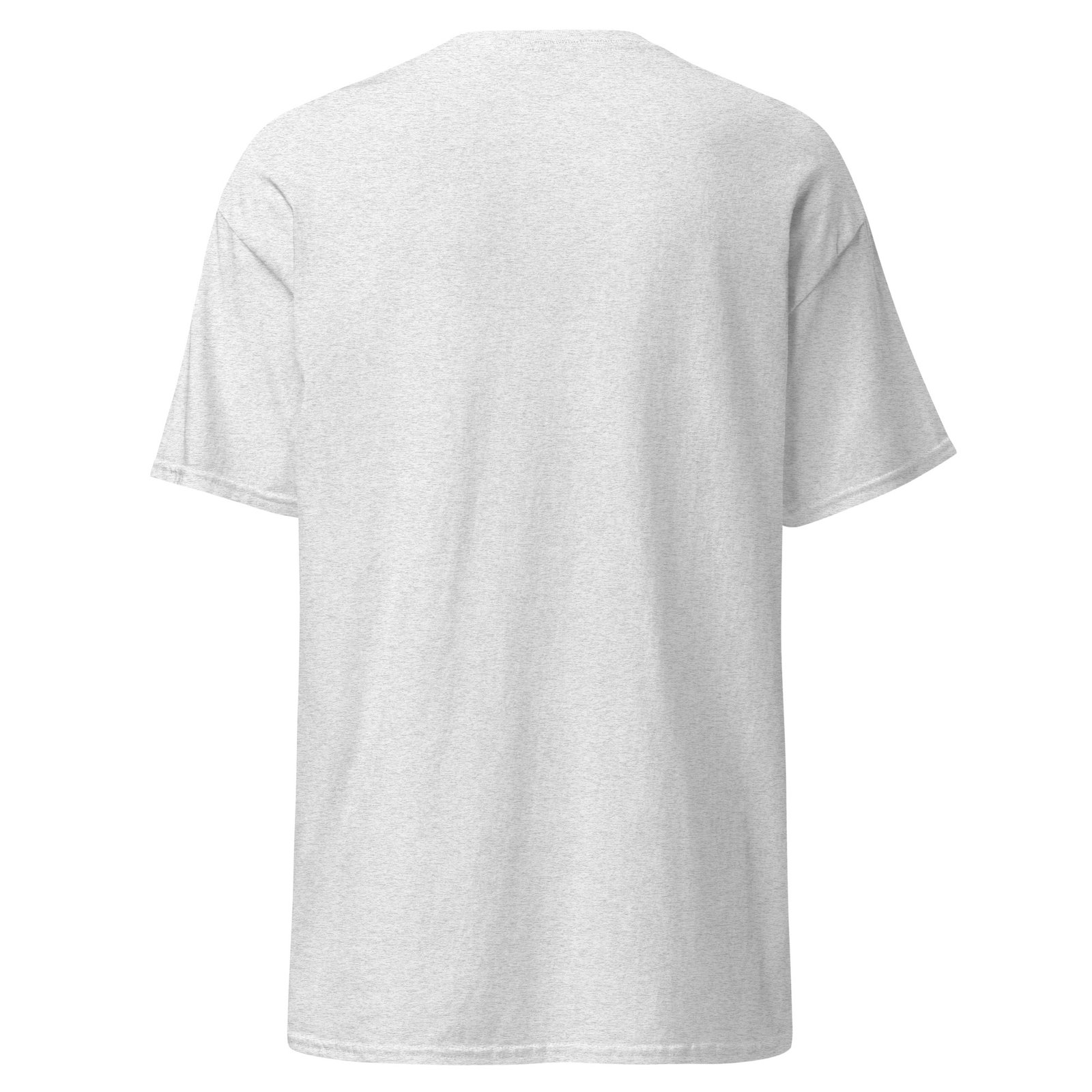 Inspirational Quote T-Shirt - Image 14