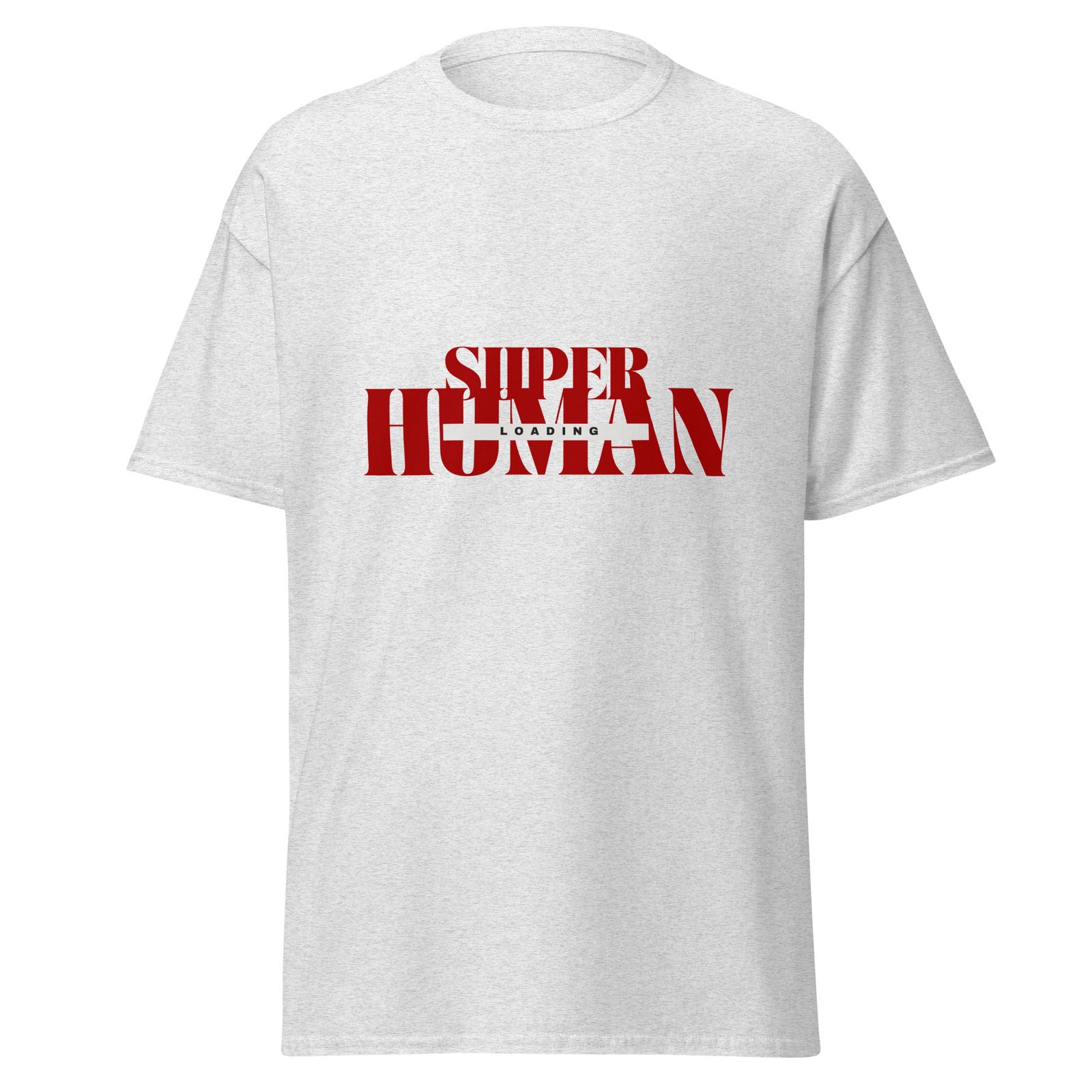 Inspirational Quote T-Shirt - Image 25