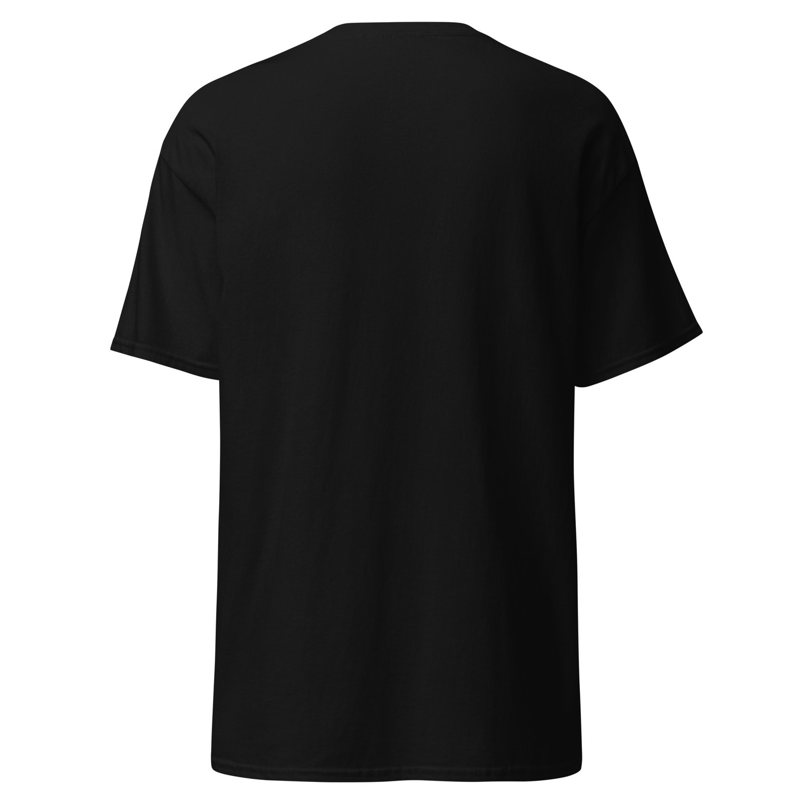 Inspirational Quote T-Shirt - Image 6
