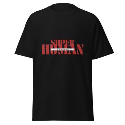 Inspirational Quote T-Shirt