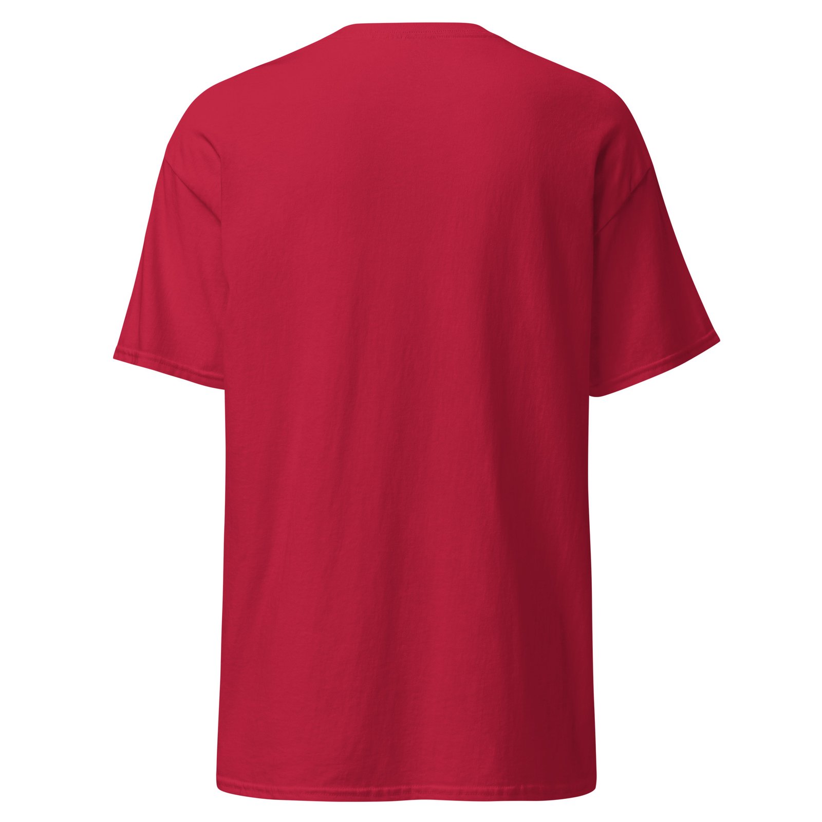 Inspirational Quote T-Shirt - Image 22