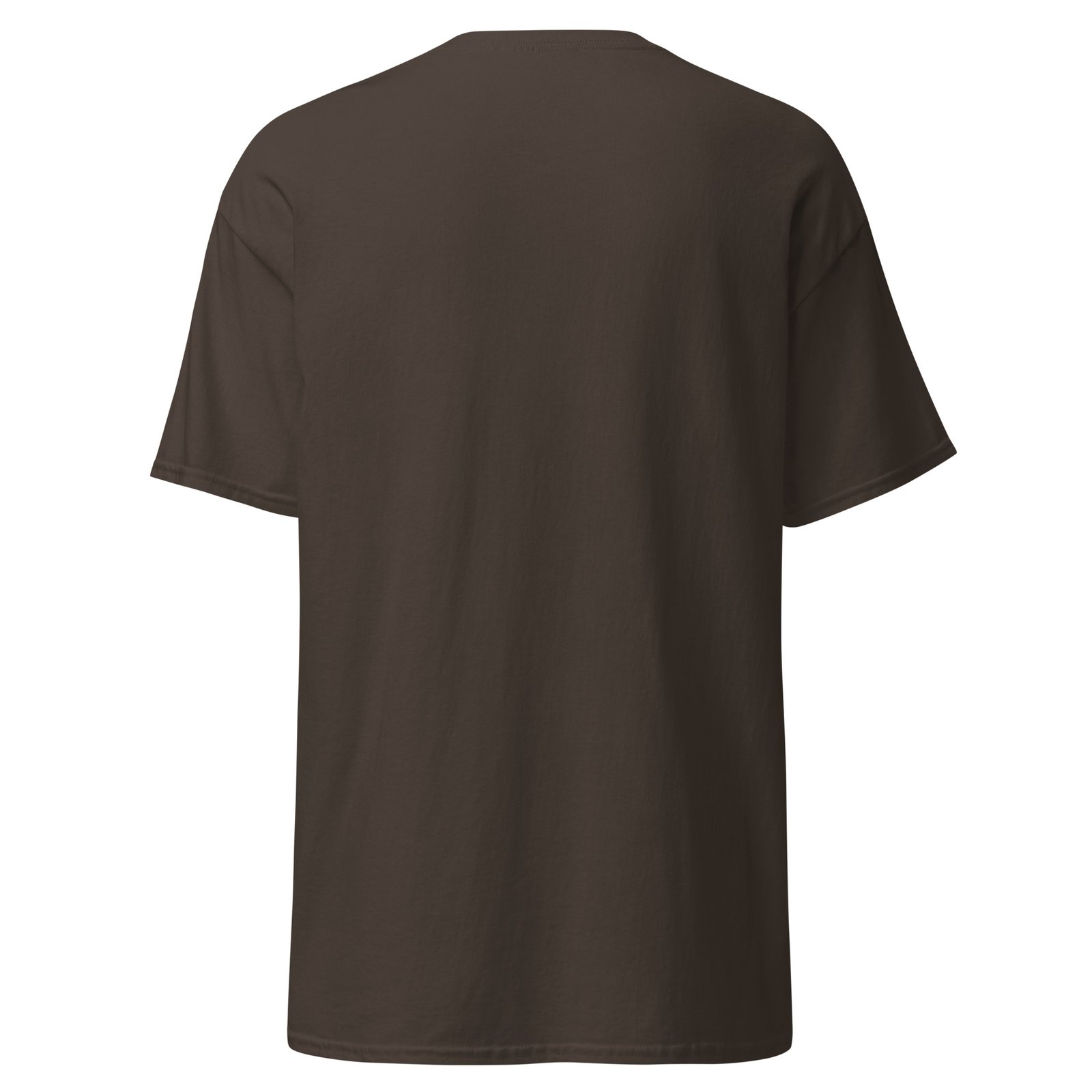 Inspirational Quote T-Shirt - Image 10