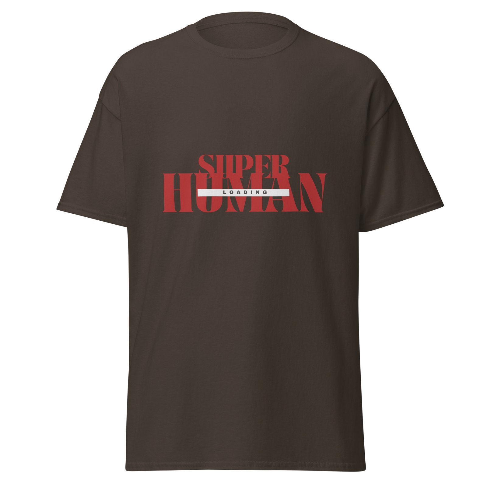 Inspirational Quote T-Shirt - Image 9