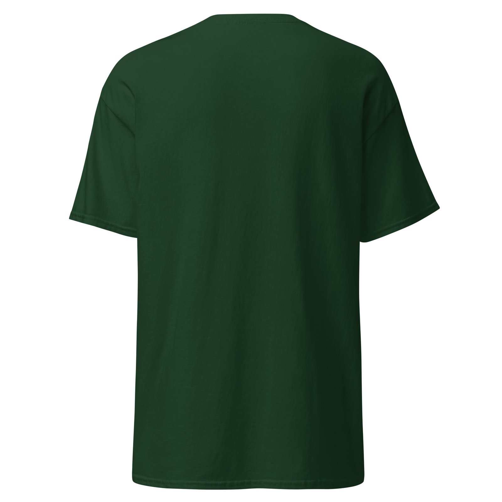 Inspirational Quote T-Shirt - Image 14