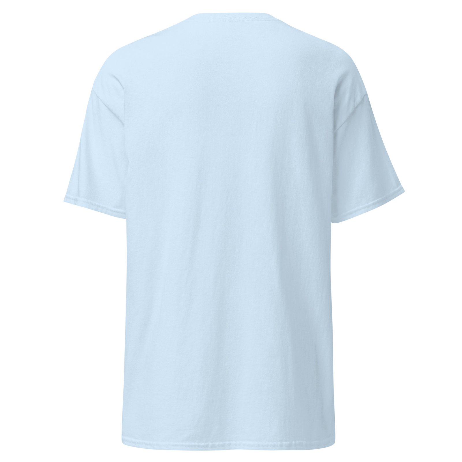 Inspirational Quote T-Shirt - Image 22