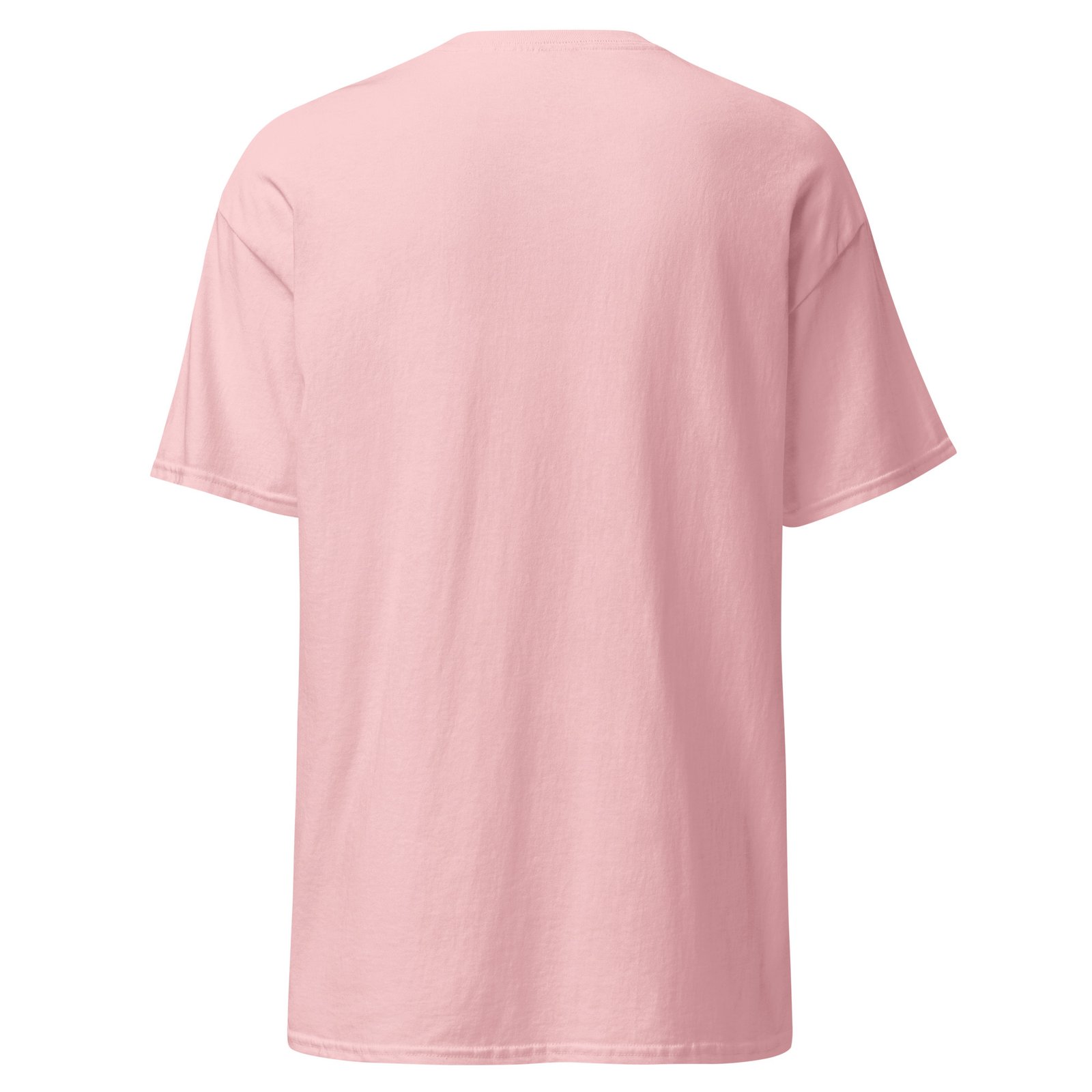 Inspirational Quote T-Shirt - Image 6