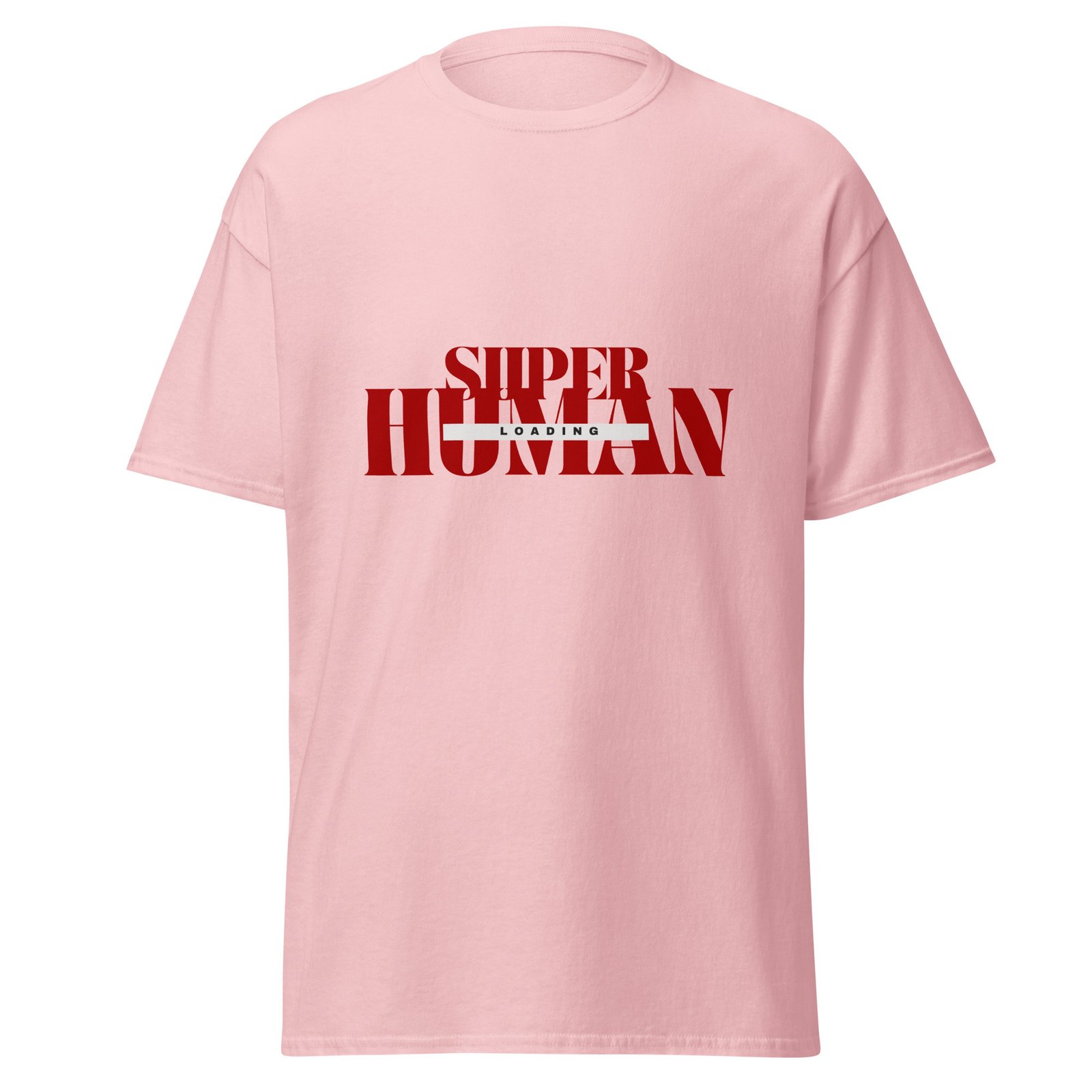 Inspirational Quote T-Shirt - Image 17