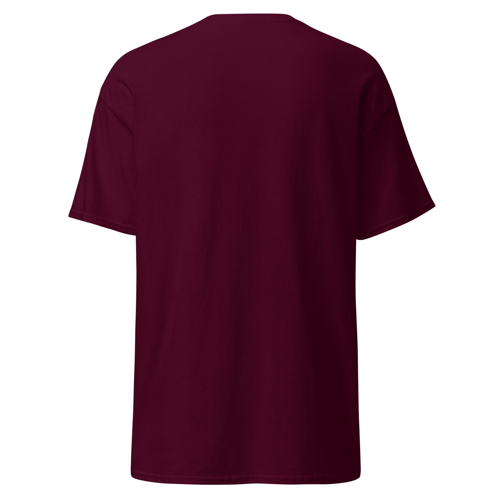 Inspirational Quote T-Shirt - Image 2