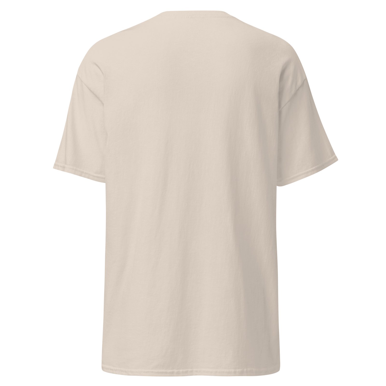 Inspirational Quote T-Shirt - Image 14