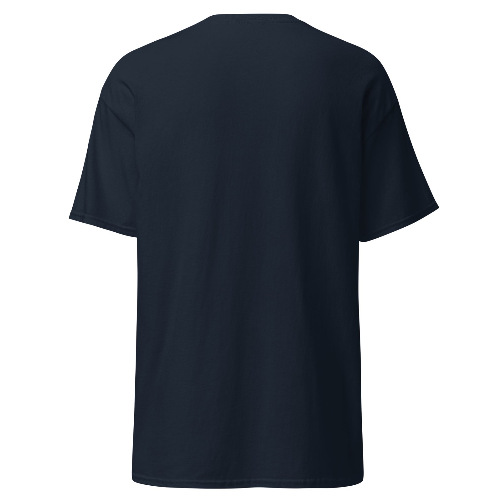 Inspirational Quote T-Shirt - Image 6