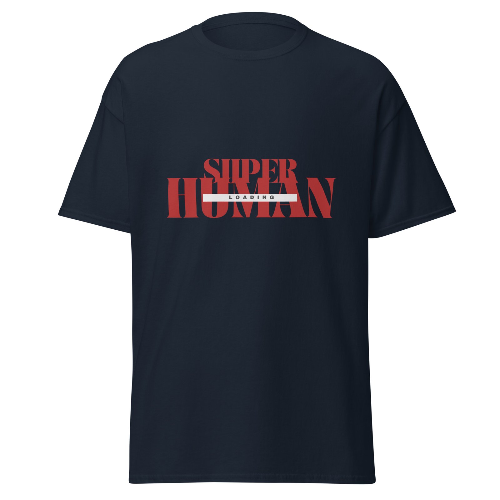 Inspirational Quote T-Shirt - Image 5