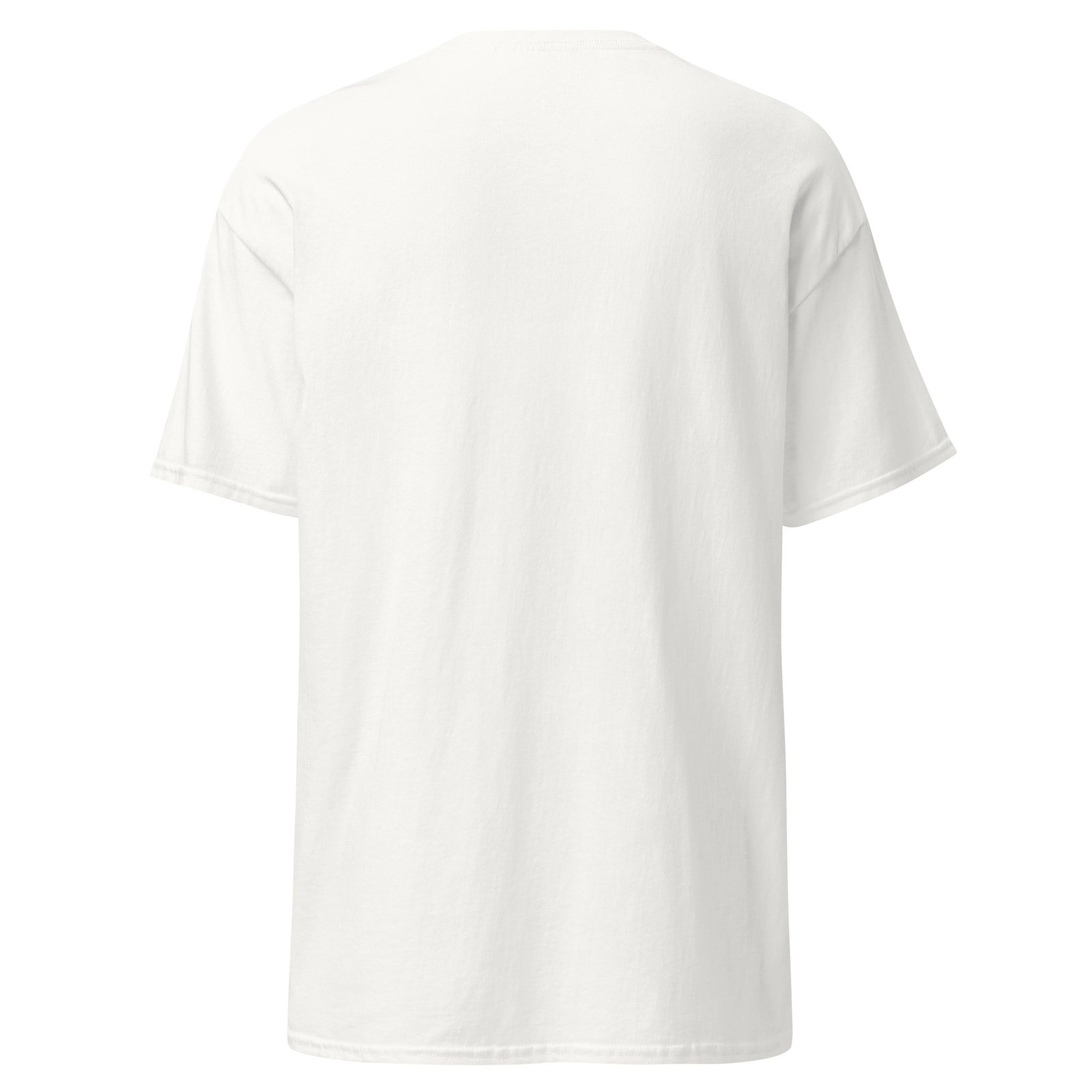 Inspirational Quote T-Shirt - Image 30