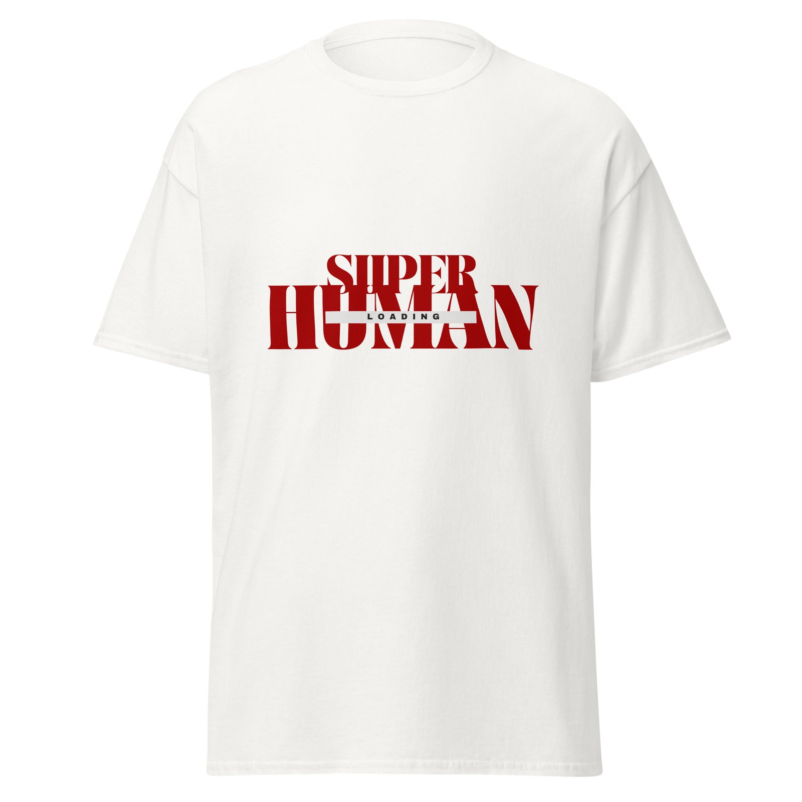 Inspirational Quote T-Shirt - Image 29