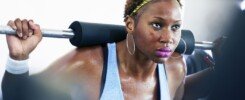 All Pro Workout Program Weight Loss