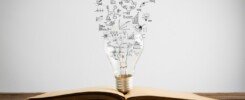 The SQ3R Studying Technique