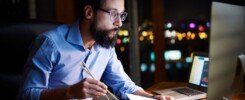 batcing-productivity-method