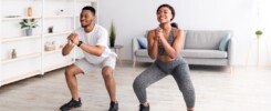 bootyful-beginnings-workout-glutes