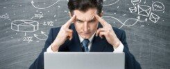decision fatigue