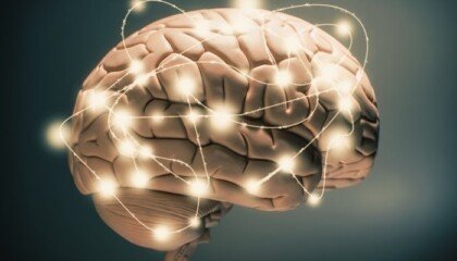 emotional intelligence