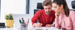 how to delegate