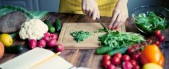 how to eat to lose weight