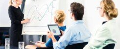 how to learn faster as an employee