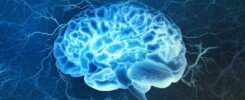 how to remember everything