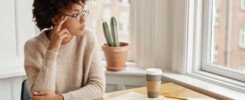 how to stop procrastinating