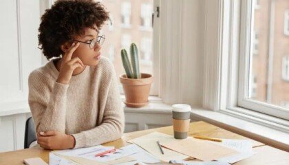 how to stop procrastinating