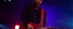 master through repetition