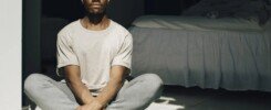 mindfulness