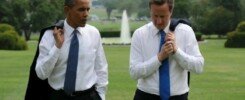 mirroring