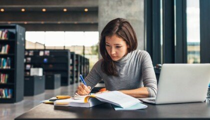 productivity tips for students