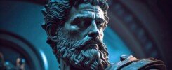 stoicism