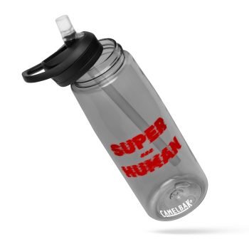 sports-water-bottle-charcoal-front-67b891668c05e.jpg
