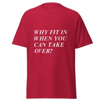 unisex-classic-tee-cardinal-front-67ab225744b1e.jpg